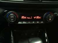 Kia Forte 2020 5p GT Line L4/2.0 IVT  2021 Kia Forte Venta Interiores 10