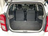 Chevrolet Beat 2021 4p NB LS L4/1.2 Man 2021 Chevrolet Beat Venta Cajuela 1