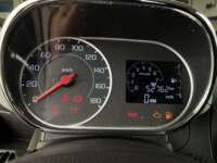 Chevrolet Beat 2021 4p NB LS L4/1.2 Man 2021 Chevrolet Beat Venta Interiores 2