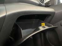 Chevrolet Beat 2021 4p NB LS L4/1.2 Man 2021 Chevrolet Beat Venta Interiores 12