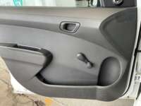 Chevrolet Beat 2021 4p NB LS L4/1.2 Man 2021 Chevrolet Beat Venta Interiores 13