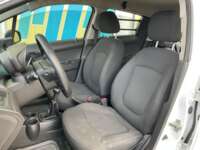 Chevrolet Beat 2021 4p NB LS L4/1.2 Man 2021 Chevrolet Beat Venta Interiores 14