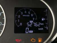 Chevrolet Beat 2021 4p NB LS L4/1.2 Man 2021 Chevrolet Beat Venta Interiores 3