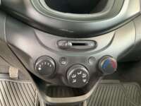 Chevrolet Beat 2021 4p NB LS L4/1.2 Man 2021 Chevrolet Beat Venta Interiores 7