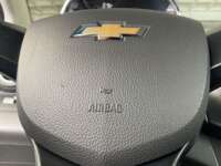 Chevrolet Beat 2021 4p NB LS L4/1.2 Man 2021 Chevrolet Beat Venta Interiores 10