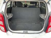 Chevrolet Beat 2021 5p LS Cargo L4/1.2 Man  2021 Chevrolet Beat Venta Cajuela 1