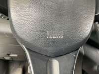 Chevrolet Beat 2021 5p LS Cargo L4/1.2 Man  2021 Chevrolet Beat Venta Interiores 11