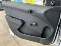 Chevrolet Beat 2021 5p LS Cargo L4/1.2 Man  2021 Chevrolet Beat Venta Interiores 14