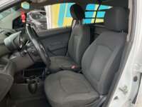 Chevrolet Beat 2021 5p LS Cargo L4/1.2 Man  2021 Chevrolet Beat Venta Interiores 15