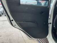 Chevrolet Beat 2021 5p LS Cargo L4/1.2 Man  2021 Chevrolet Beat Venta Interiores 16