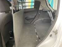 Chevrolet Beat 2021 5p LS Cargo L4/1.2 Man  2021 Chevrolet Beat Venta Interiores 17