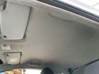 Chevrolet Beat 2021 5p LS Cargo L4/1.2 Man  2021 Chevrolet Beat Venta Interiores 18