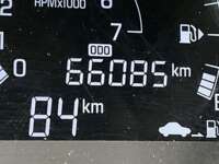 Chevrolet Beat 2021 5p LS Cargo L4/1.2 Man  2021 Chevrolet Beat Venta Interiores 3