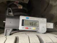 Chevrolet Beat 2021 5p LS Cargo L4/1.2 Man  2021 Chevrolet Beat Venta Llantas 12