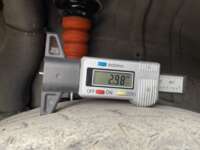 Chevrolet Beat 2021 5p LS Cargo L4/1.2 Man  2021 Chevrolet Beat Venta Llantas 9