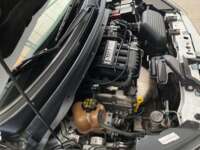 Chevrolet Beat 2021 5p LS Cargo L4/1.2 Man  2021 Chevrolet Beat Venta Motor 1
