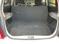 Chevrolet Beat 2021 5p LS Cargo L4/1.2 A/A Man 2021 Chevrolet Beat Venta Cajuela 1