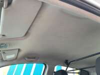 Chevrolet Beat 2021 5p LS Cargo L4/1.2 A/A Man 2021 Chevrolet Beat Venta Interiores 17