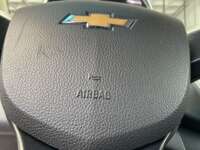 Chevrolet Beat 2021 5p LS Cargo L4/1.2 A/A Man 2021 Chevrolet Beat Venta Interiores 10