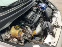 Chevrolet Beat 2021 5p LS Cargo L4/1.2 A/A Man 2021 Chevrolet Beat Venta Motor 1