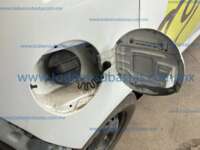 Chevrolet Beat 2021 5p LS Cargo L4/1.2 Man  IMG_3019