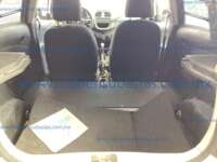 Chevrolet Beat 2021 5p LS Cargo L4/1.2 Man  IMG_3021