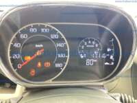 Chevrolet Beat 2021 5p LS Cargo L4/1.2 Man  IMG_3005