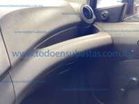 Chevrolet Beat 2021 5p LS Cargo L4/1.2 Man  IMG_3012