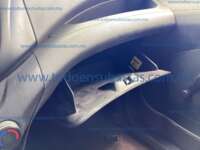 Chevrolet Beat 2021 5p LS Cargo L4/1.2 Man  IMG_3013