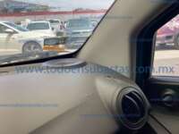 Chevrolet Beat 2021 5p LS Cargo L4/1.2 Man  IMG_3016