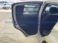 Chevrolet Beat 2021 5p LS Cargo L4/1.2 Man  IMG_3017