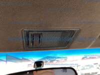 Chevrolet Beat 2021 5p LS Cargo L4/1.2 Man  IMG_3006
