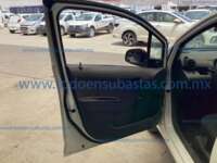 Chevrolet Beat 2021 5p LS Cargo L4/1.2 Man  IMG_3002