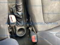 Chevrolet Beat 2021 5p LS Cargo L4/1.2 Man  IMG_3011