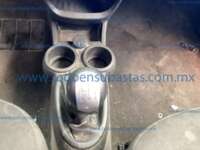 Chevrolet Beat 2021 5p LS Cargo L4/1.2 Man  IMG_3009