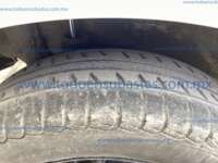 Chevrolet Beat 2021 5p LS Cargo L4/1.2 Man  IMG_3087