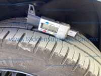 Chevrolet Beat 2021 5p LS Cargo L4/1.2 Man  IMG_3094