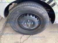 Chevrolet Beat 2021 5p LS Cargo L4/1.2 Man  IMG_3084