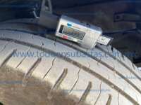 Chevrolet Beat 2021 5p LS Cargo L4/1.2 Man  IMG_3083