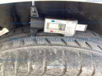 Chevrolet Beat 2021 5p LS Cargo L4/1.2 Man  IMG_3088