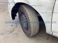 Chevrolet Beat 2021 5p LS Cargo L4/1.2 Man  IMG_3093