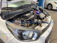 Chevrolet Beat 2021 5p LS Cargo L4/1.2 Man  IMG_3028