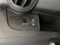 Chevrolet Beat 2021 4p NB LS L4/1.2 Man 2021 Chevrolet Beat Venta Interiores 5