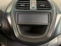Chevrolet Beat 2021 4p NB LS L4/1.2 Man 2021 Chevrolet Beat Venta Interiores 7