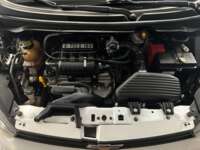 Chevrolet Beat 2021 4p NB LS L4/1.2 Man 2021 Chevrolet Beat Venta Motor 2
