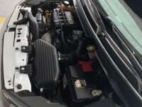 Chevrolet Beat 2021 4p NB LS L4/1.2 Man 2021 Chevrolet Beat Venta Motor 3