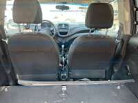 Chevrolet Beat 2021 5p LS Cargo L4/1.2 Man  IMG_0117