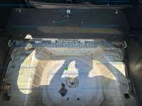 Chevrolet Beat 2021 5p LS Cargo L4/1.2 Man  IMG_0120