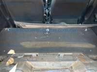 Chevrolet Beat 2021 5p LS Cargo L4/1.2 Man  IMG_0118