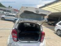 Chevrolet Beat 2021 5p LS Cargo L4/1.2 Man  IMG_0202